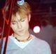 Damon albarn