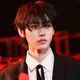 Sunghoon