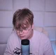 kussia88