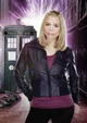 Rose Tyler
