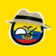 Ecuador Countrypet