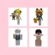 roblox friend group