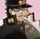 Jotaro