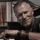 02 Merle Dixon