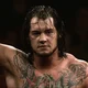 Baron Corbin