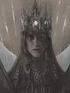 Melkor