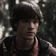 Sam Winchester 