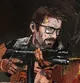 Gordon Freeman