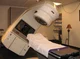 Therac-25