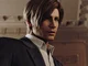 Leon Scott Kennedy 