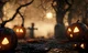 Halloween Night 