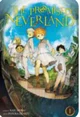 promised neverland