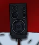 Large Speaker Men