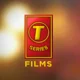 T-Series Films