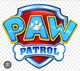 Paw Patrol Tickle Rp