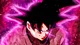 Goku Black