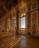 Versailles
