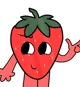 Strawberry-TAOY-