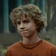 Percy Jackson