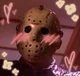 Jason Voorhees