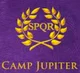 Camp Jupiter