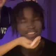 Sam 