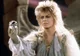 Jareth
