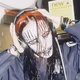 Joey Jordison