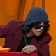Alex Quackity Mafia