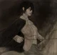 Fyodor - Prince AU