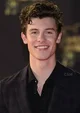 Shawn Mendes