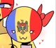 Moldova
