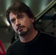 Tony Stark