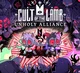Cult of the lamb RPG