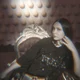 ksyusha koba