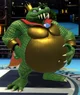 King K Rool