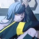 An shiraishi