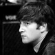 John Lennon