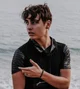 Colby Brock