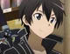 Kirito