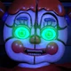 Circus Baby