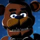 Comic freddy