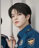 Seungmin