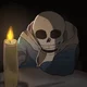 Sans-HG