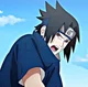 Sasuke Uchiha