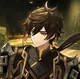 Zhongli