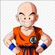 Krillin 