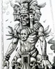 Aztec 