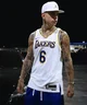 Ecko
