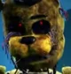 React old g freddy